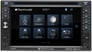 Planet Audio P9640B Image 1