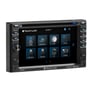 Planet Audio P9640B Open Box Incomplete Image 2