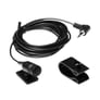 Planet Audio P9640B Image 5