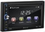 Planet Audio P650MB Image 2