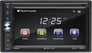 Planet Audio P650MB Image 1
