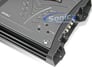 300W Complete Kicker Bass Package Image 5