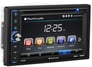 Planet Audio P9630B Image 3
