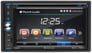 Planet Audio P9630B Image 1