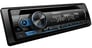 Pioneer DEH-S4200BT Image 2