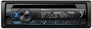 Pioneer DEH-S4200BT Image 1