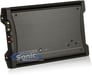 2400W Complete Kicker + Pioneer Premier Bass Package Image 2