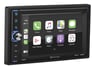 Planet Audio P62CP Image 2