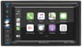 Planet Audio P62CP Image 1