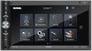 Sound Storm Labs (SSL) DDML69B Image 1