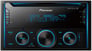 Pioneer FH-S520BT (Like New (Open Box)) Image 1