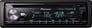 Pioneer DEH-X8800BHS Image 1