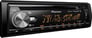 Pioneer DEH-X8800BHS Image 2