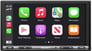 Sony XAV-AX3200 (Like New (Open Box)) Image 1