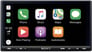 Sony XAV-AX7000 (XAVAX7000) (Open Box, Great) Image 1