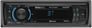 Boss 625UAB- OPEN BOX  Image 1