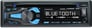 Dual XDM280BT OPEN BOX Image 1