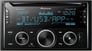 Pioneer FH-S720BS Image 1