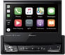 Pioneer AVH-3500NEX (Open Box, Complete) Image 1