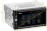 Sound Storm Labs (SSL) DD695BR with Backup Camera Image 3