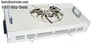Soundstream Tarantula TR700/2 Image 1