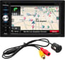 Boss BVNV9384RC with Backup Camera Image 1