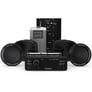 Rockford Fosgate HD9813RK-STAGE2 (Open-Box, Like-New, Damaged Packaging) Image 1