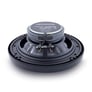 Kenwood KFC-1666S (Open Box, Complete) Image 4