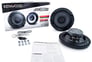Kenwood KFC-1666S (Open Box, Complete) Image 5