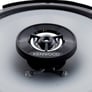 Kenwood KFC-1666S (Open Box, Complete) Image 3