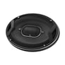 JBL GTO939 Image 5