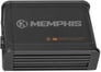 Memphis MXABMC2BT Image 4