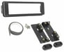 Scosche HD7000AB Image 1