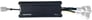 Memphis MXA300.4 Image 1