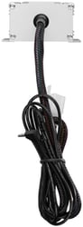 Boss MC470B Image 3