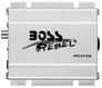 Boss MC470B Image 2