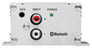 Boss MC470B Image 4