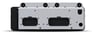 Rockford Fosgate PMX-HD9813 Image 3