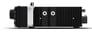 Rockford Fosgate PMX-HD9813 Image 2