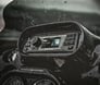 Rockford Fosgate PMX-HD9813 Image 5
