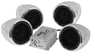 Boss MC470B Image 1