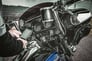 Rockford Fosgate PMX-HD9813 Image 4