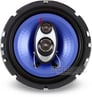 DHD NTX-6165 6-1/2" Image 2