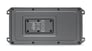 JL Audio MX500/1 - Open Box, Good Condition (Used) Image 5