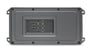 JL Audio MX500/1 - Open Box, Good Condition (Used) Image 4