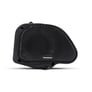 Rockford Fosgate TMS6RG (Open Box, Good) Image 3