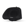 Rockford Fosgate TMS6RG (Open Box, Good) Image 2