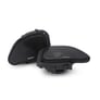 Rockford Fosgate TMS6RG (Open Box, Good) Image 5
