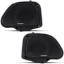 Rockford Fosgate TMS6RG (Open Box, Good) Image 1