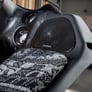 Rockford Fosgate TMS6RG (Open Box, Good) Image 4